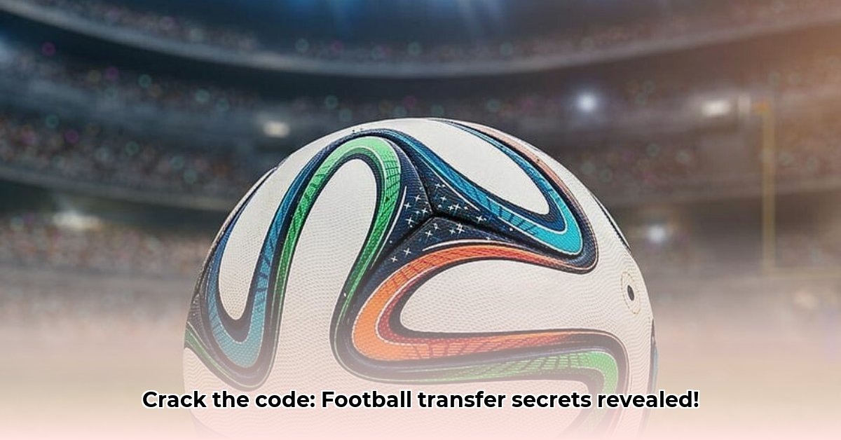 football-transfer-news-twitter